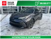 2022 Toyota C-HR Limited (Stk: 227526) in Regina - Image 1 of 15