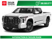 2023 Toyota Tundra Platinum (Stk: 2630651) in Regina - Image 1 of 11
