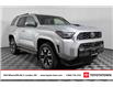 2025 Toyota 4Runner Base (Stk: K0641) in London - Image 3 of 30