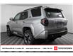 2025 Toyota 4Runner Base (Stk: K0641) in London - Image 4 of 30