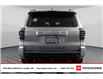 2025 Toyota 4Runner Base (Stk: K0641) in London - Image 5 of 30