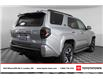 2025 Toyota 4Runner Base (Stk: K0641) in London - Image 6 of 30