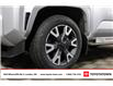 2025 Toyota 4Runner Base (Stk: K0641) in London - Image 11 of 30