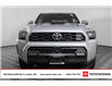 2025 Toyota 4Runner Base (Stk: K0641) in London - Image 2 of 30