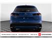 2026 Toyota Corolla Cross LE (Stk: L0025) in London - Image 5 of 27