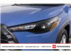 2026 Toyota Corolla Cross LE (Stk: L0025) in London - Image 9 of 27