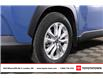 2026 Toyota Corolla Cross LE (Stk: L0025) in London - Image 11 of 27