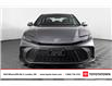 2026 Toyota Camry SE Upgrade (Stk: L0023) in London - Image 2 of 32