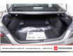 2026 Toyota Camry SE Upgrade (Stk: L0023) in London - Image 8 of 32