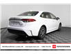 2026 Toyota Corolla Hybrid LE (Stk: L0069) in London - Image 6 of 30