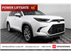 2026 Toyota Grand Highlander Hybrid Limited (Stk: L0072) in London - Image 3 of 38