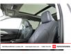 2026 Toyota Grand Highlander Hybrid Limited (Stk: L0072) in London - Image 18 of 38