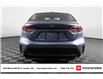 2025 Toyota Corolla LE (Stk: K1208) in London - Image 5 of 27