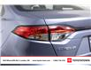 2025 Toyota Corolla LE (Stk: K1208) in London - Image 7 of 27