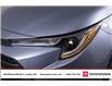2025 Toyota Corolla LE (Stk: K1208) in London - Image 9 of 27