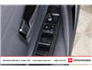 2025 Toyota Corolla LE (Stk: K1208) in London - Image 12 of 27