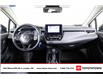 2025 Toyota Corolla LE (Stk: K1208) in London - Image 14 of 27