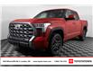2026 Toyota Tundra Platinum (Stk: L0099) in London - Image 1 of 36
