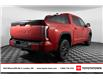 2026 Toyota Tundra Platinum (Stk: L0099) in London - Image 6 of 36