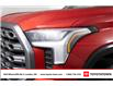 2026 Toyota Tundra Platinum (Stk: L0099) in London - Image 9 of 36