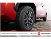 2026 Toyota Tundra Platinum (Stk: L0099) in London - Image 11 of 36