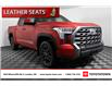 2026 Toyota Tundra Platinum (Stk: L0099) in London - Image 3 of 36