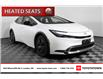 2026 Toyota Prius Plug-In Hybrid SE (Stk: L0108) in London - Image 3 of 28