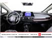2026 Toyota Prius Plug-In Hybrid SE (Stk: L0108) in London - Image 15 of 28