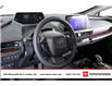 2026 Toyota Prius Plug-In Hybrid SE (Stk: L0108) in London - Image 16 of 28