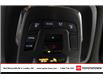2025 Toyota Crown Signia Limited (Stk: K1576) in London - Image 25 of 35
