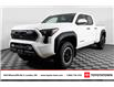 2026 Toyota Tacoma Base (Stk: L0196) in London - Image 1 of 31