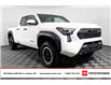 2026 Toyota Tacoma Base (Stk: L0196) in London - Image 3 of 31
