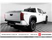2026 Toyota Tacoma Base (Stk: L0196) in London - Image 6 of 31