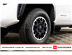 2026 Toyota Tacoma Base (Stk: L0196) in London - Image 10 of 31