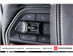 2026 Toyota Tacoma Base (Stk: L0196) in London - Image 17 of 31