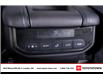 2026 Toyota Grand Highlander XLE (Stk: L0212) in London - Image 33 of 34