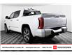 2026 Toyota Tundra Hybrid Capstone (Stk: L0228) in London - Image 4 of 36