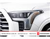 2026 Toyota Tundra Hybrid Capstone (Stk: L0228) in London - Image 9 of 36