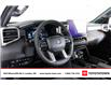 2026 Toyota Tundra Hybrid Capstone (Stk: L0228) in London - Image 18 of 36