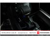 2026 Toyota Tundra Hybrid Capstone (Stk: L0228) in London - Image 33 of 36