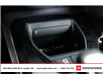 2026 Toyota Crown Signia Limited (Stk: L0243) in London - Image 30 of 34
