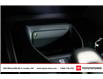 2026 Toyota Crown Signia Limited (Stk: L0239) in London - Image 30 of 34
