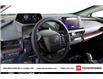 2026 Toyota Prius Plug-In Hybrid SE (Stk: L0258) in London - Image 16 of 28