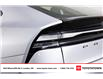 2026 Toyota Prius Plug-In Hybrid SE (Stk: L0260) in London - Image 7 of 28