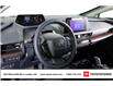 2026 Toyota Prius Plug-In Hybrid SE (Stk: L0260) in London - Image 16 of 28