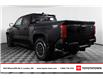 2026 Toyota Tacoma Base (Stk: L0266) in London - Image 4 of 33