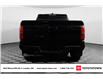 2026 Toyota Tacoma Base (Stk: L0266) in London - Image 5 of 33
