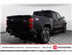 2026 Toyota Tacoma Base (Stk: L0266) in London - Image 6 of 33