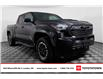 2026 Toyota Tacoma Base (Stk: L0266) in London - Image 3 of 33