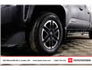 2026 Toyota Tacoma Base (Stk: L0266) in London - Image 10 of 33